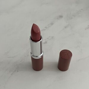 Clinique Bare Pop Lipstick